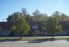 1150 Milepost Dr photo